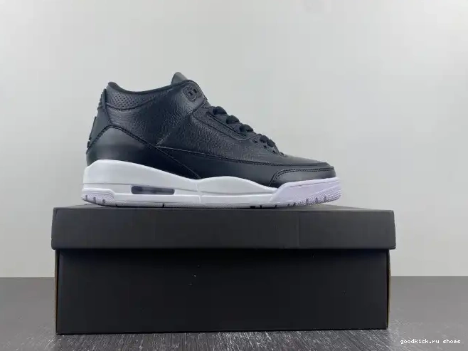 80% Off Sale Monday 3 (2016) Cyber 136064-020 Jordan Retro 0615